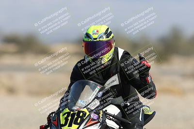 media/Dec-07-2025-CVMA (Sun) [[3e7d2de5dc]]/Race 5-Formula UL-CVMA Hooligans-American Thunder/